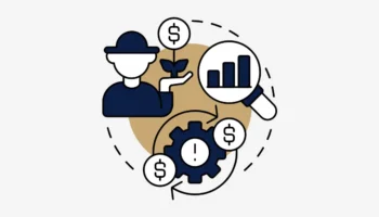 Contabilidade para produtores rurais