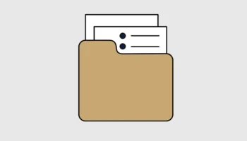 Departamento contábil