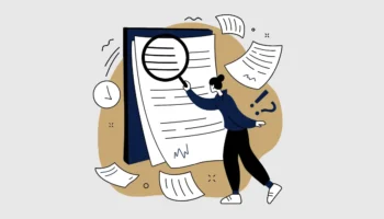 Departamento fiscal e tributário