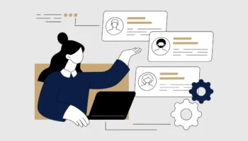 Departamento pessoal