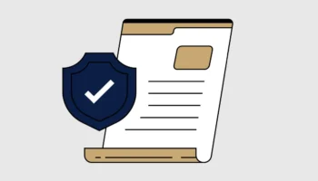 Serviços paralegais