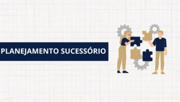 Planejamento sucessório